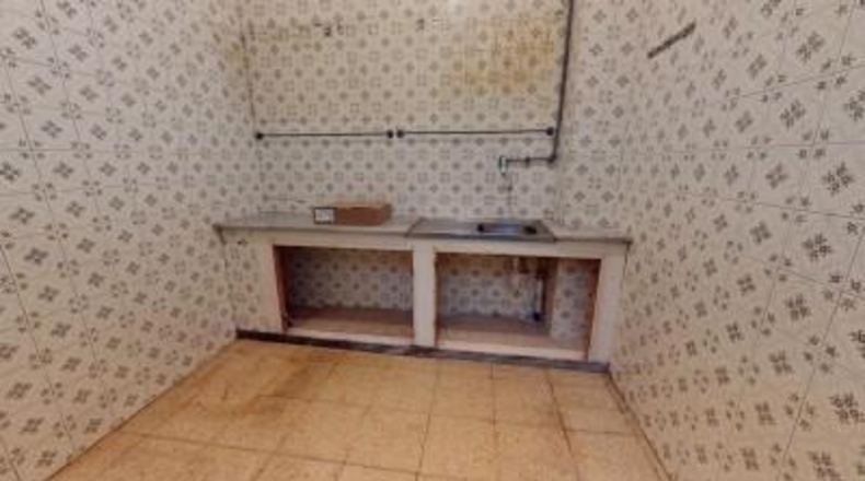Las Palmas - Las Palmas de Gran Canaria - 160m2