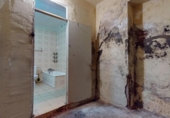 Casa de poble en venda a la España, Las Palmas de Gran Canària, ref.: TR304746 foto