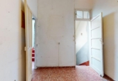 Casa de poble en venda a la España, Las Palmas de Gran Canària, ref.: TR304746 foto