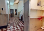 Casa de poble en venda a la España, Las Palmas de Gran Canària, ref.: TR304746 foto