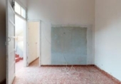 Casa de poble en venda a la España, Las Palmas de Gran Canària, ref.: TR304746 foto