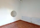 Casa de poble en venda a la España, Las Palmas de Gran Canària, ref.: TR304746 foto