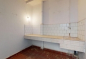 Casa de poble en venda a la España, Las Palmas de Gran Canària, ref.: TR304746 foto