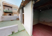 Casa de poble en venda a la España, Las Palmas de Gran Canària, ref.: TR304746 foto