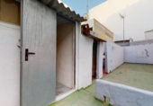 Casa de poble en venda a la España, Las Palmas de Gran Canària, ref.: TR304746 foto