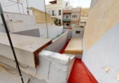 Casa de poble en venda a la España, Las Palmas de Gran Canària, ref.: TR304746 foto