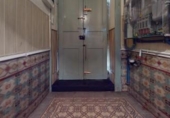 Casa de poble en venda a la España, Las Palmas de Gran Canària, ref.: TR304746 foto