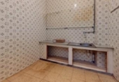 Casa de poble en venda a la España, Las Palmas de Gran Canària, ref.: TR304746 foto