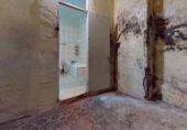 Casa de poble en venda a la España, Las Palmas de Gran Canària, ref.: TR304746 foto