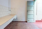 Casa de poble en venda a la España, Las Palmas de Gran Canària, ref.: TR304746 foto