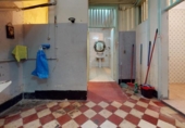 Casa de poble en venda a la España, Las Palmas de Gran Canària, ref.: TR304746 foto
