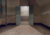 Casa de poble en venda a la España, Las Palmas de Gran Canària, ref.: TR304746 foto