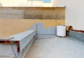 Casa de poble en venda a la España, Las Palmas de Gran Canària, ref.: TR304746 foto