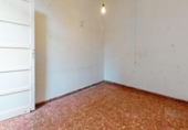 Casa de poble en venda a la España, Las Palmas de Gran Canària, ref.: TR304746 foto