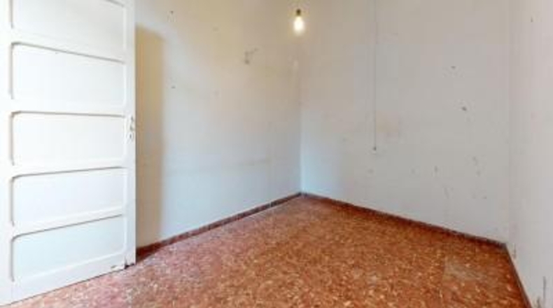 Las Palmas - Las Palmas de Gran Canaria - 160m2