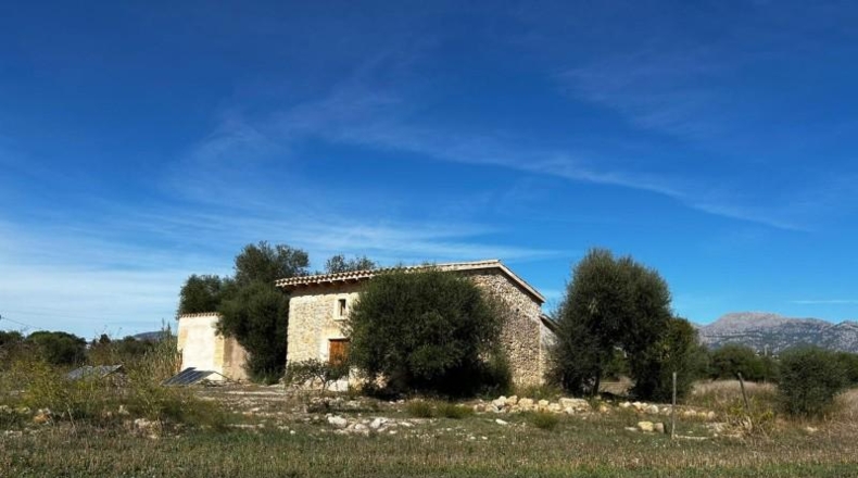Сарагоса - Zaragoza - 14441m2