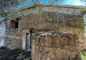 Finca rústica en venda a la España, Inca, ref.: TR298542 foto