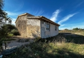Finca rústica en venda a la España, Inca, ref.: TR298542 foto
