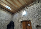 Finca rústica en venda a la España, Inca, ref.: TR298542 foto