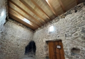 Finca rústica en venda a la España, Inca, ref.: TR298542 foto