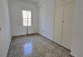 Chalet independiente con terreno en venta en la España, Los Llanos, ref: TR349080 foto