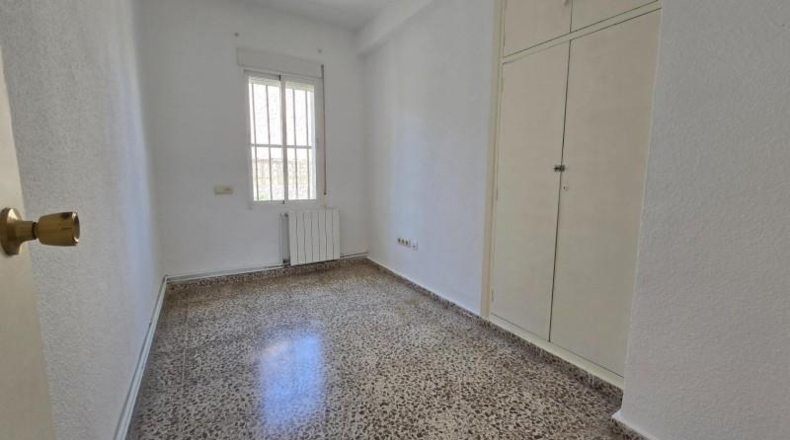 Granada - Granada - 700m2