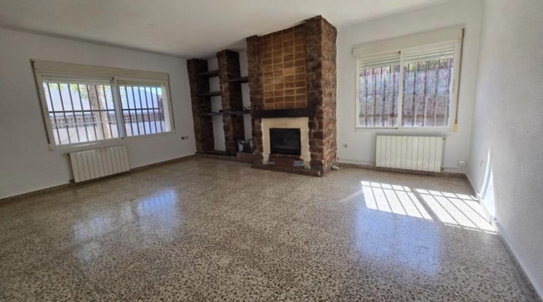 Granada - Granada - 700m2