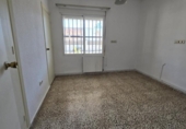 Chalet independiente con terreno en venta en la España, Los Llanos, ref: TR349080 foto