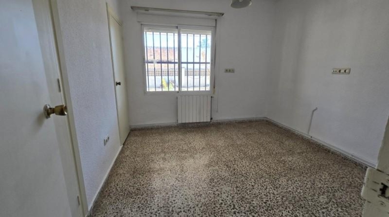 Granada - Granada - 700m2