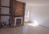 Chalet independiente con terreno en venta en la España, Los Llanos, ref: TR349080 foto