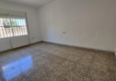 Chalet independiente con terreno en venta en la España, Los Llanos, ref: TR349080 foto