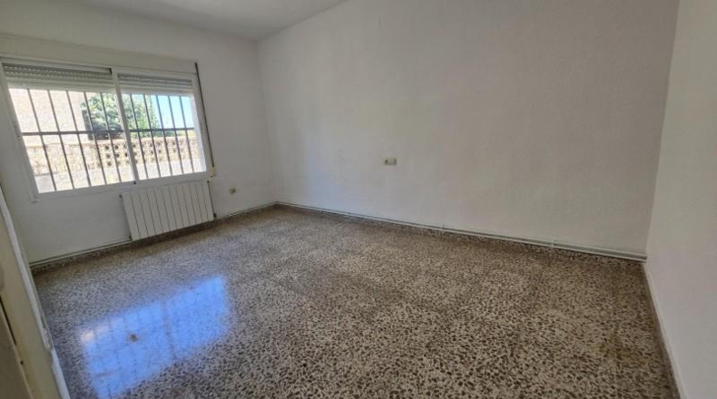 Granada - Granada - 700m2