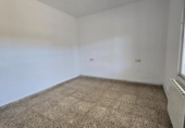 Chalet independiente con terreno en venta en la España, Los Llanos, ref: TR349080 foto