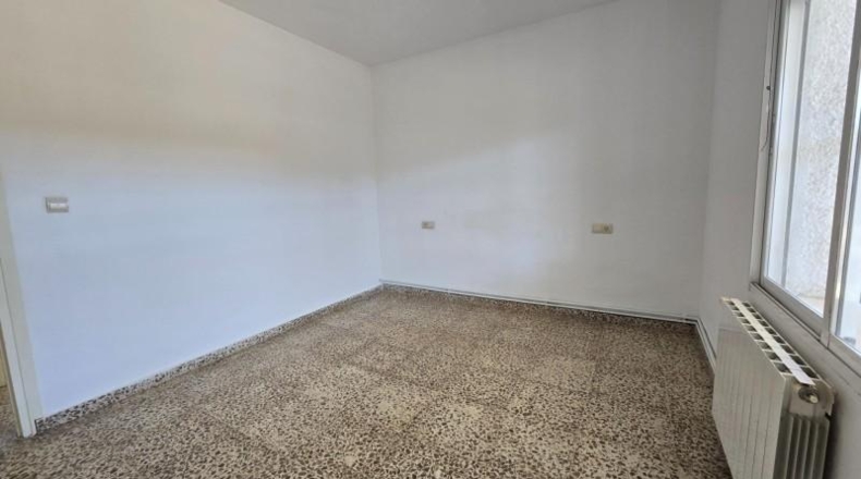 Granada - Granada - 700m2