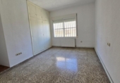 Chalet independiente con terreno en venta en la España, Los Llanos, ref: TR349080 foto