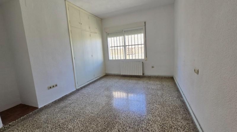 Granada - Granada - 700m2