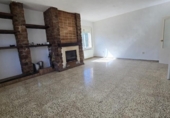 Chalet independiente con terreno en venta en la España, Los Llanos, ref: TR349080 foto