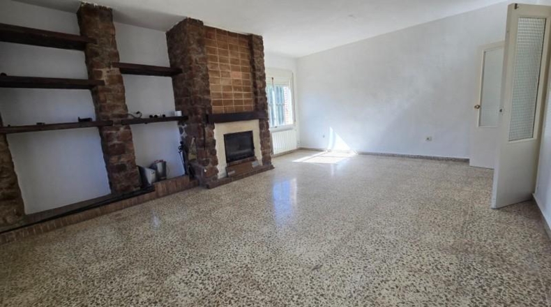 Granada - Granada - 700m2