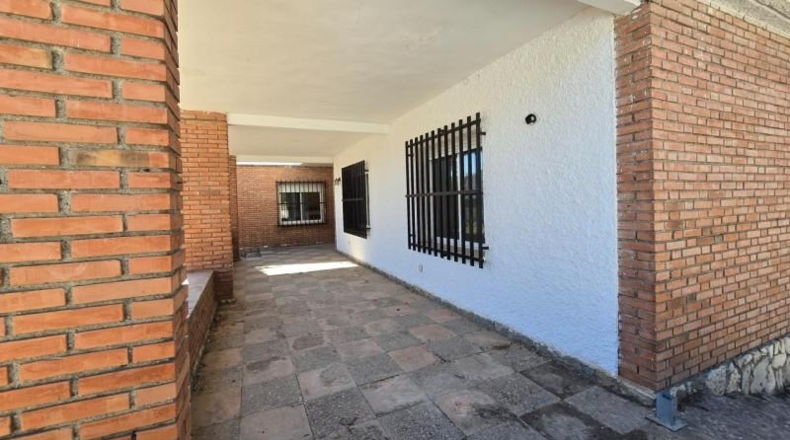 Granada - Granada - 700m2