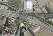Suelo urbano en venta en la España, Castalla, ref: TR175286 foto