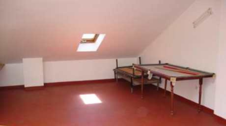 León - Valencia de Don Juan - 440m2
