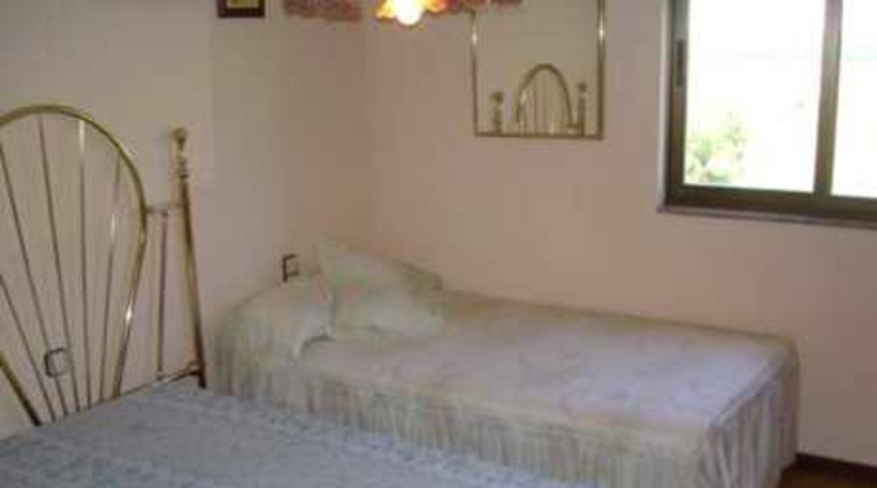 León - Valencia de Don Juan - 440m2