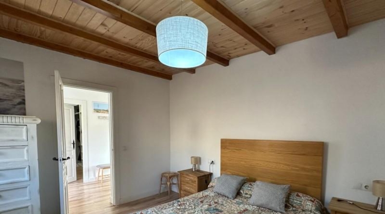 Almeria - Gádor - 100000m2