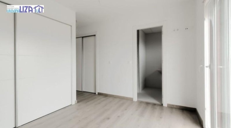 Alicante - Santa Pola - 300m2