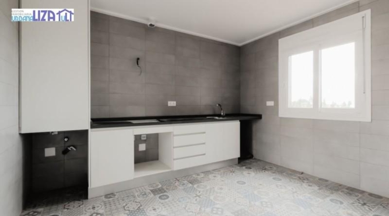 Alicante - Santa Pola - 300m2
