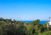 Urban land for sale on España, Begur, ref: TR116694 photo