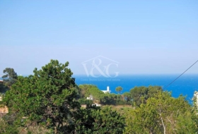 Begur 900&nbsp;м²