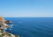 Urban land for sale on España, Begur, ref: TR116694 photo
