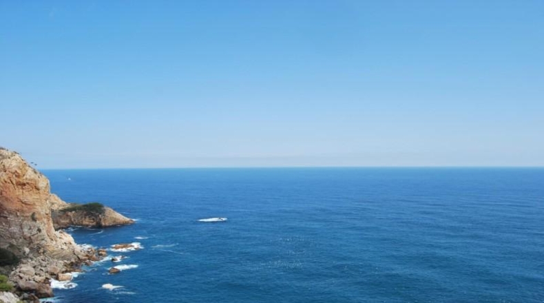 Gerona - Begur - 900m2