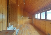 Casa de poble en venda a la España, Viella, ref.: TR330498 foto